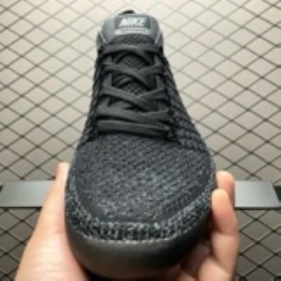 wholesale quality nike air vapormax flyknit model no. 3